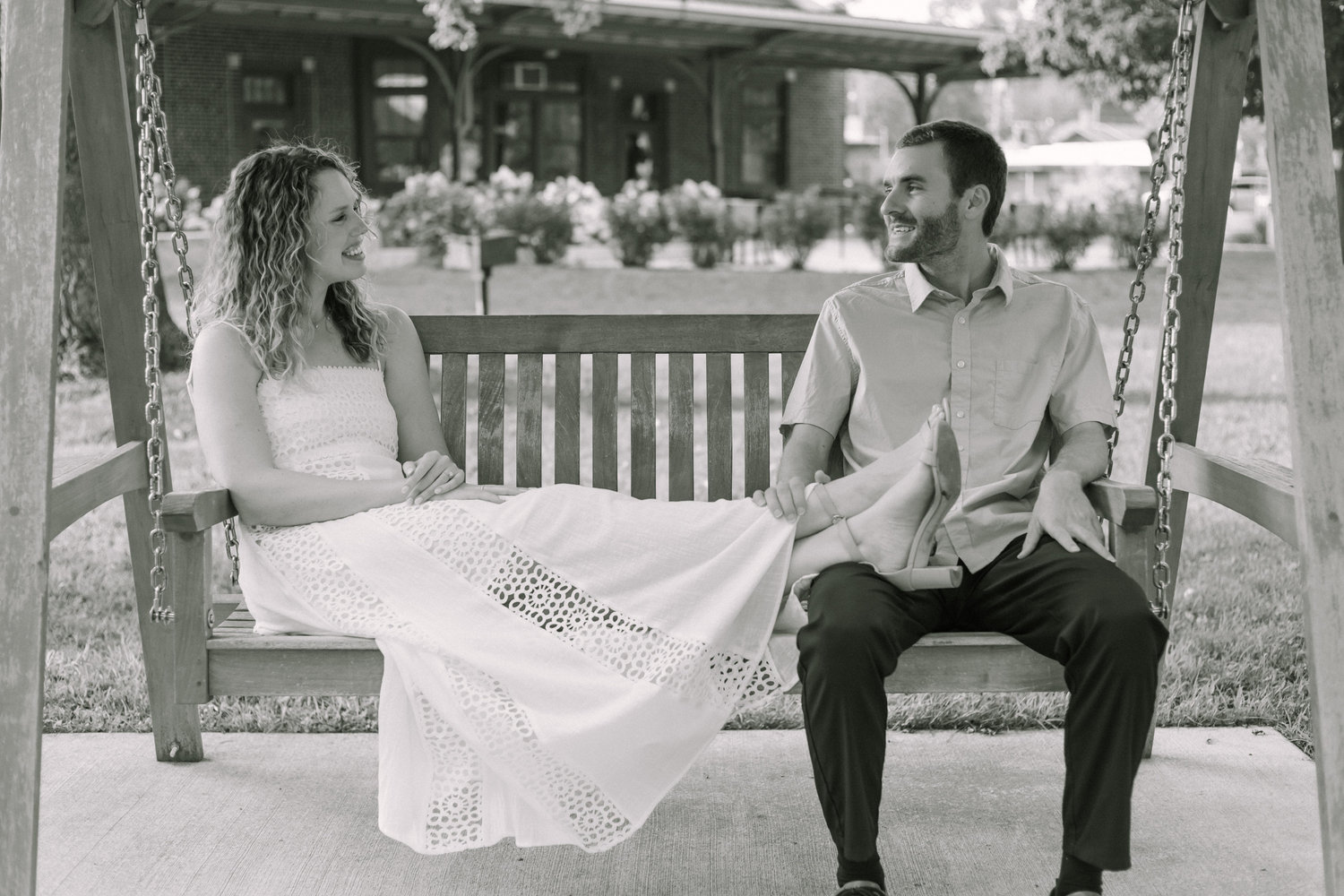 The Wedding Website of Adam Lee Chase and Aunna Grace Matthiesen