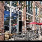 Barrels & Bottles Brewery