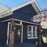 Heritage Creamery