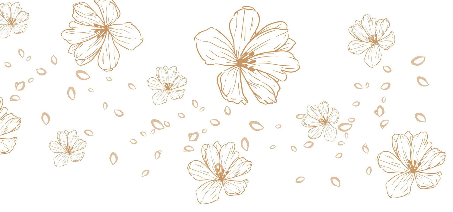 The Wedding Website of Bryliauna Steen and McKynli Steen's Bridal Shower