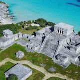 Tulum