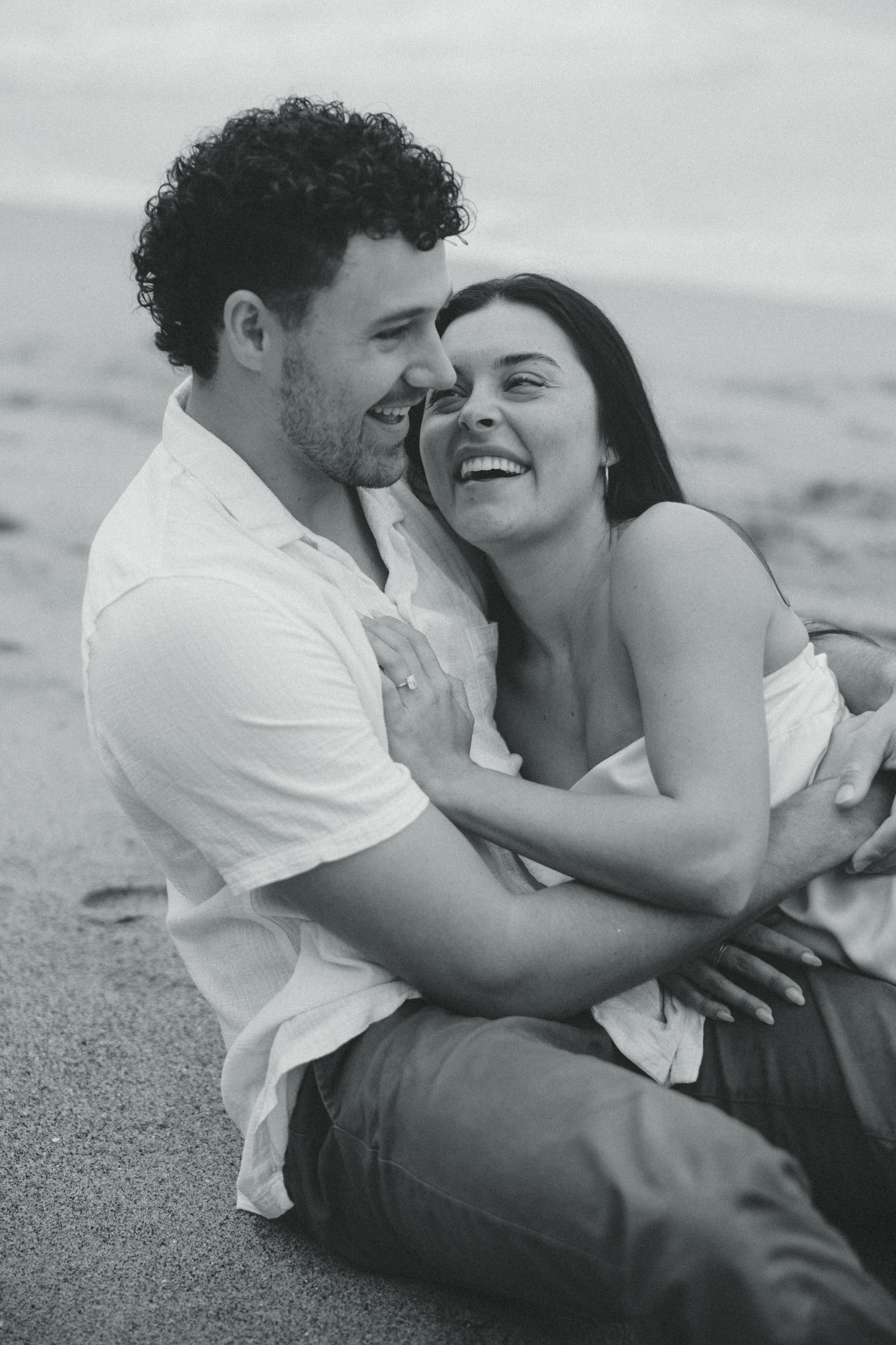 The Wedding Website of Savannah DeSoto and Collin Kramer