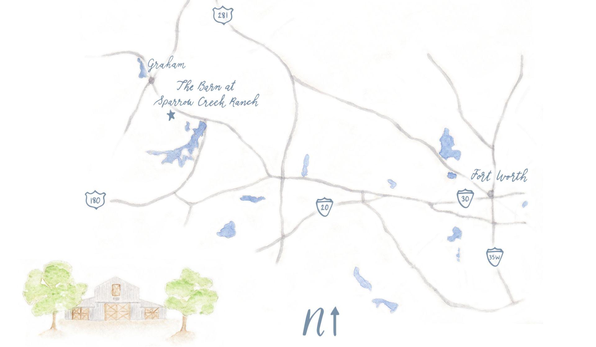 Footer image