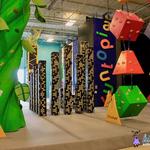 Funtopia