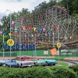 Dollywood