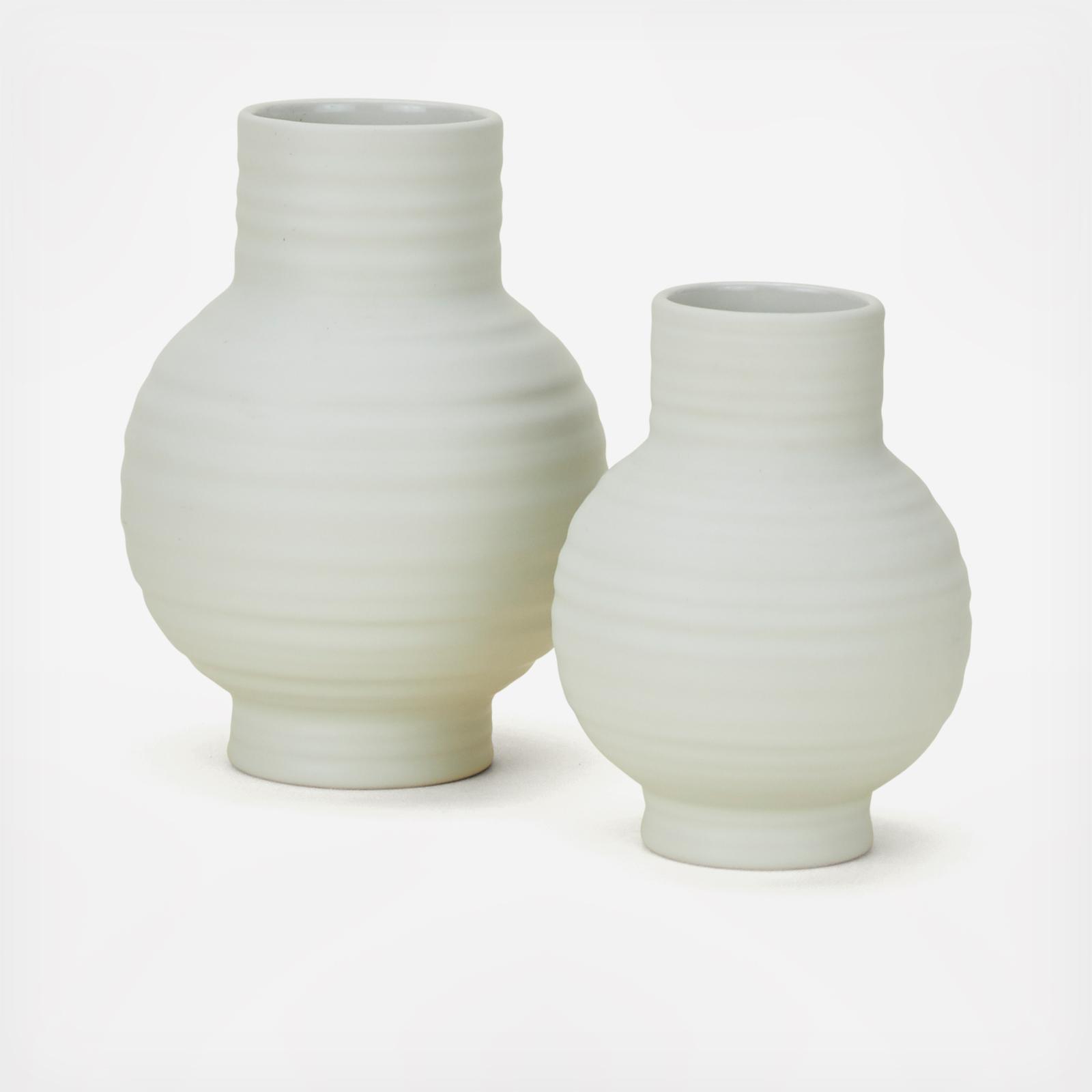 Leah Edwards and Tucker Franz's Wedding Registry on Zola