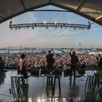 Newport Folk Festival