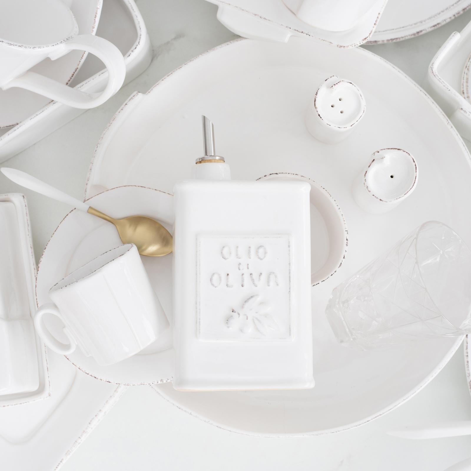 Alexander MacKay and Megan Andrukonis's Wedding Registry on Zola