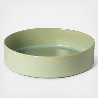 Redonda Large Serving Bowl