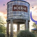 Boerne