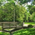 Pleasant Hill Park