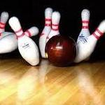 Livingston Lanes & Pub