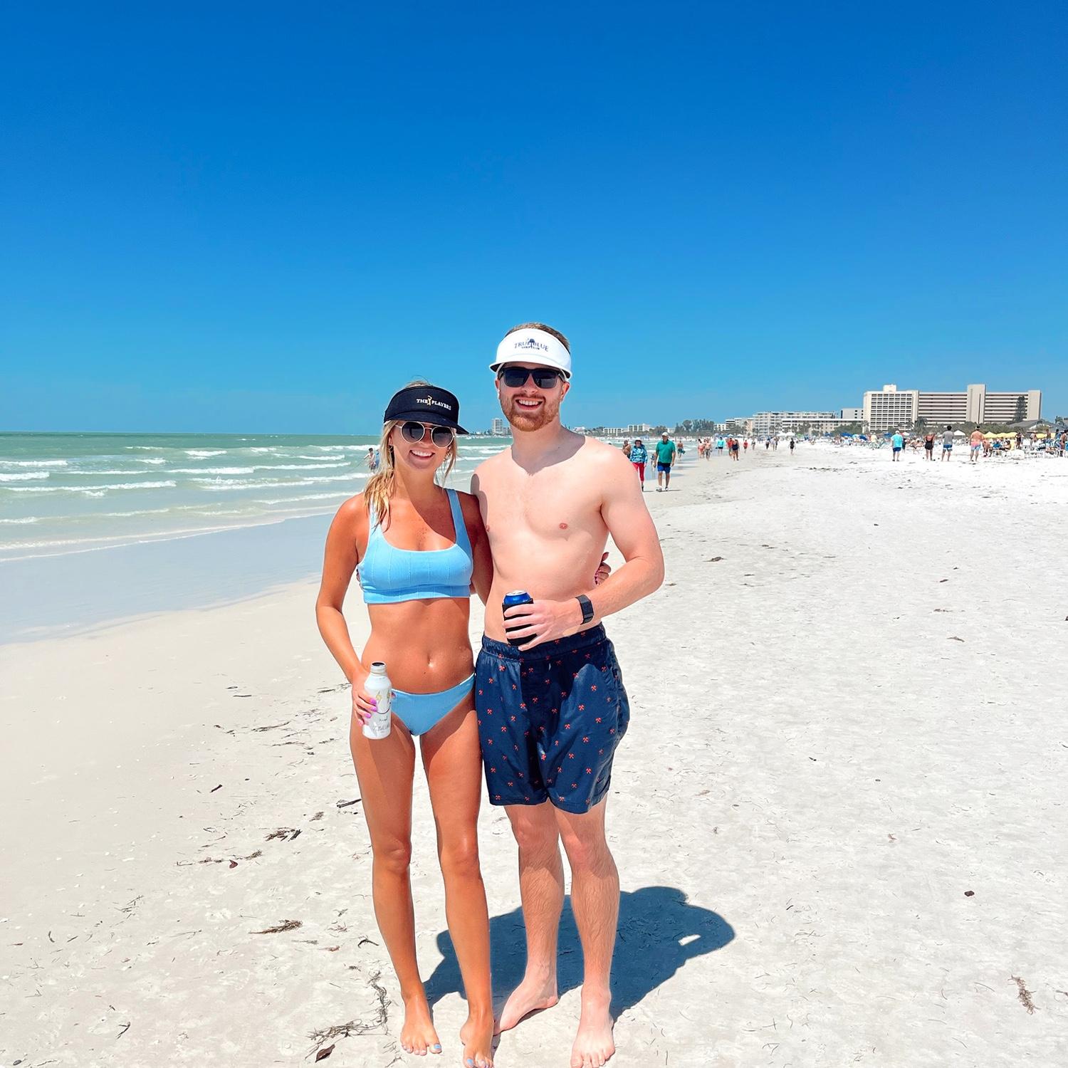 Siesta Key