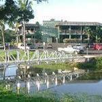 Harbor Mall