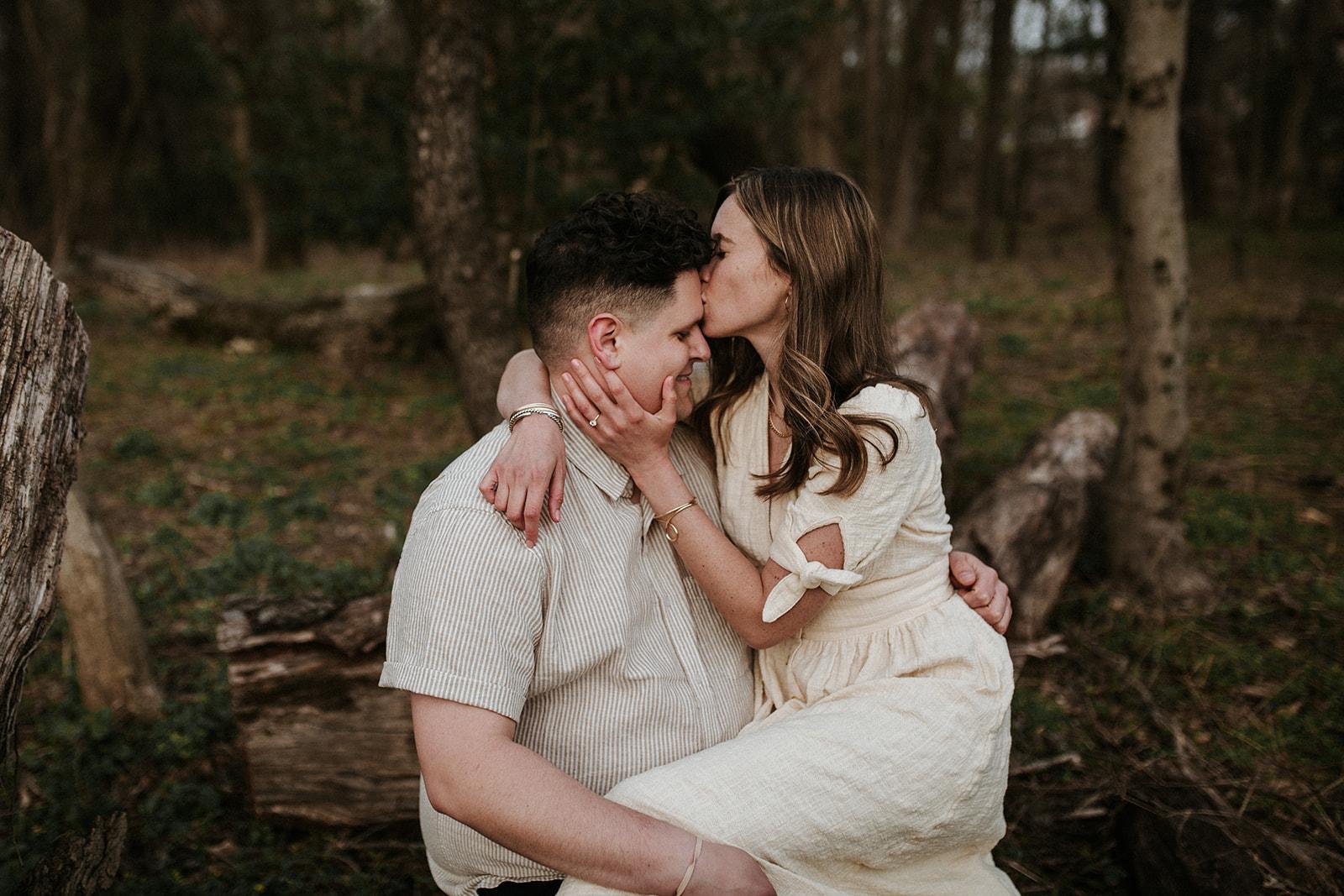 The Wedding Website of Mason Duke and Jared Mosqueda