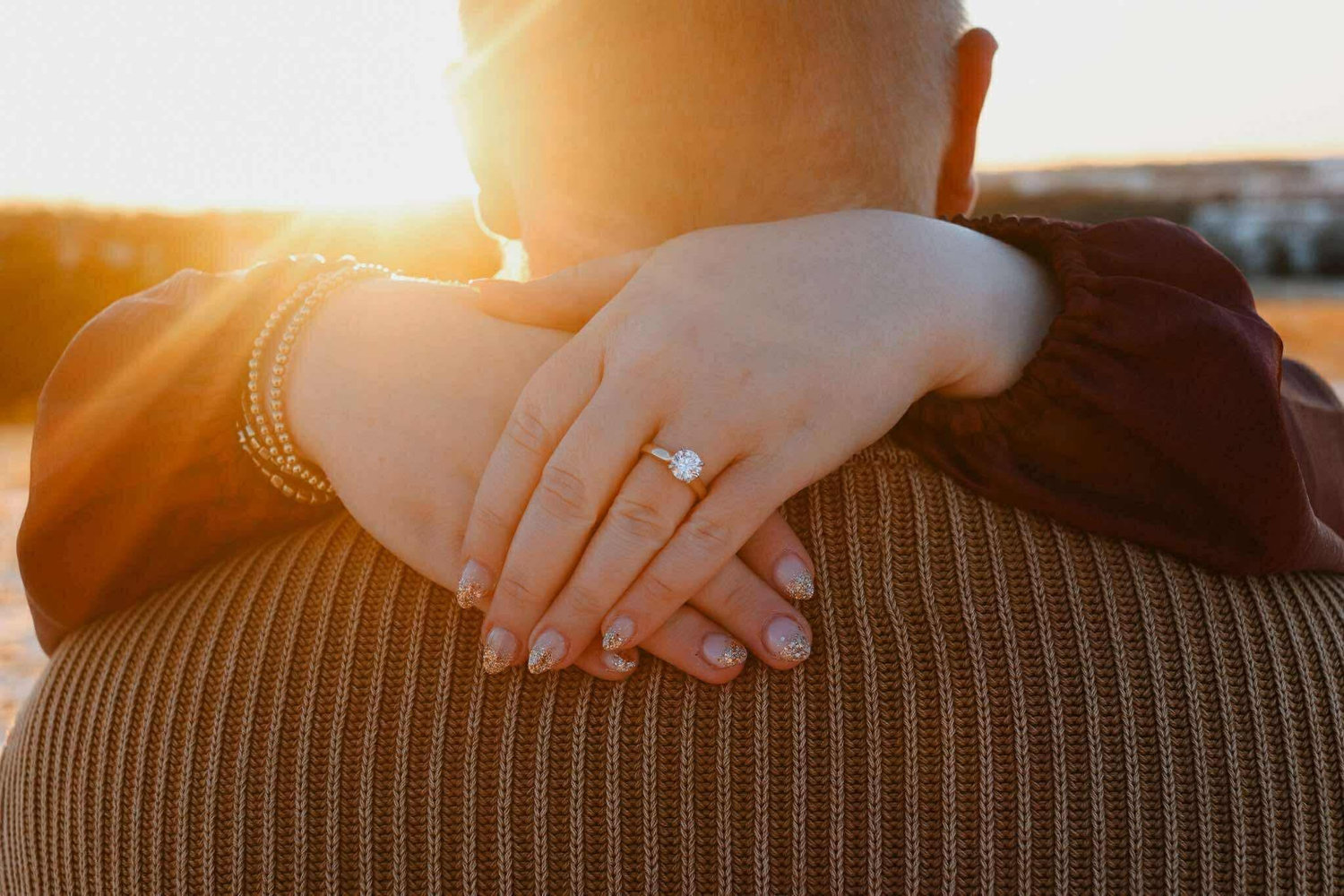 The Wedding Website of Shelby Warren and Austin Bodwell
