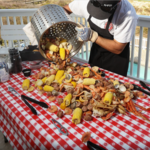 Outer Banks Boil Company