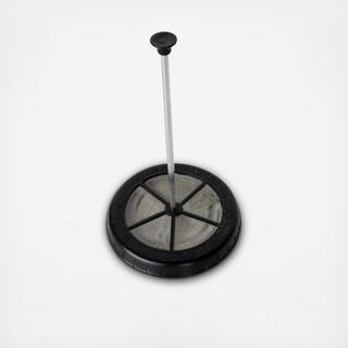 Coffee Press