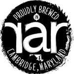 RAR Brewing