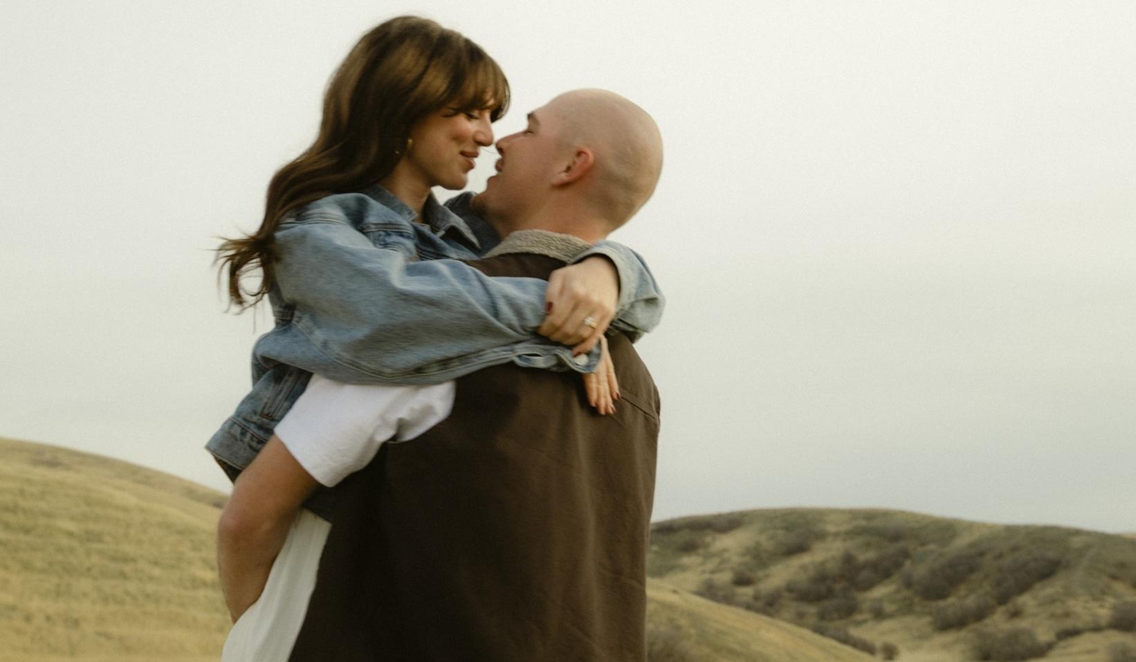 Hero Slideshow Image 1