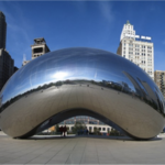 Millennium Park
