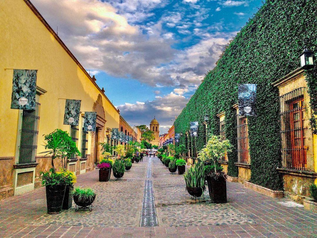 The Wedding Website of Fausto Ramos and Ruby Silva