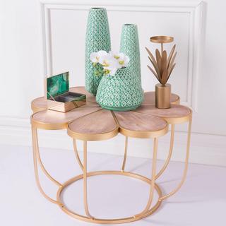 Margarita Table