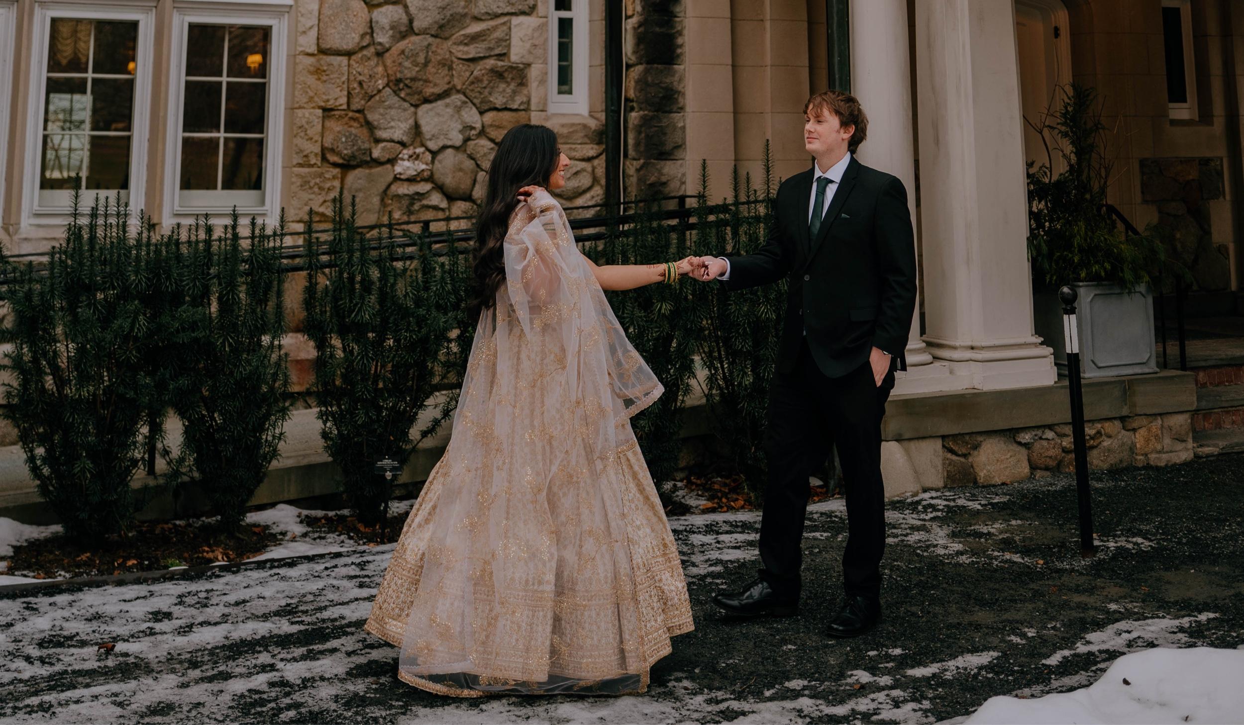 Hero Slideshow Image 3