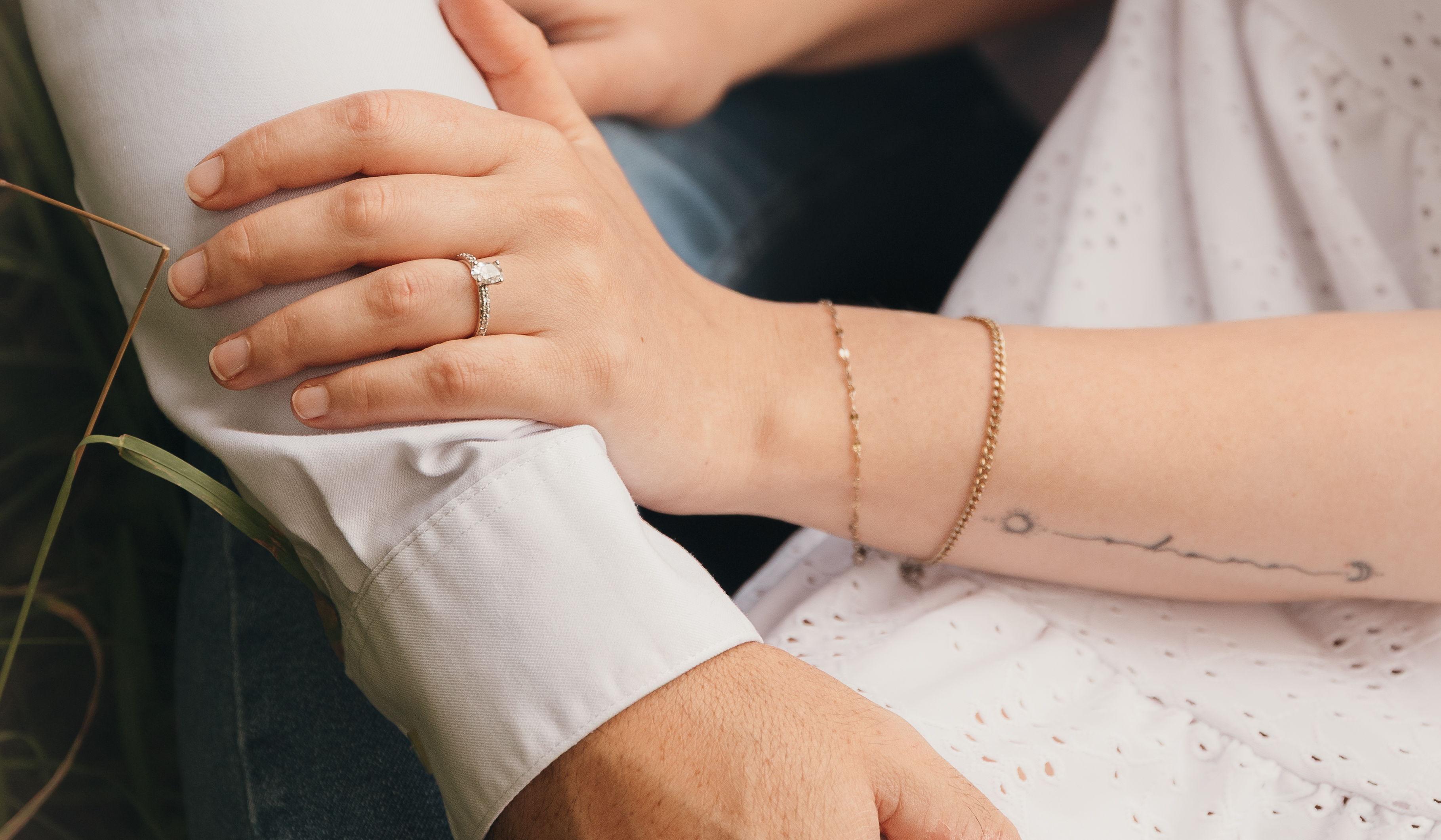 Hero Slideshow Image 1