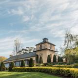 Centennial Vineyards