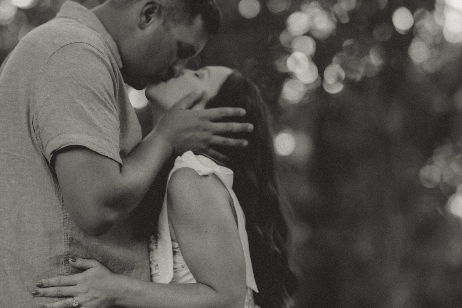 The Wedding Website of Emily Gruenenfelder and Tom Siefkes