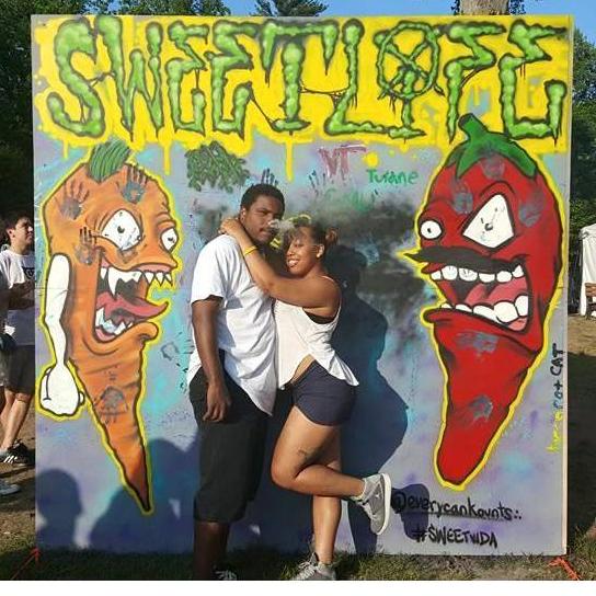 1st Festival