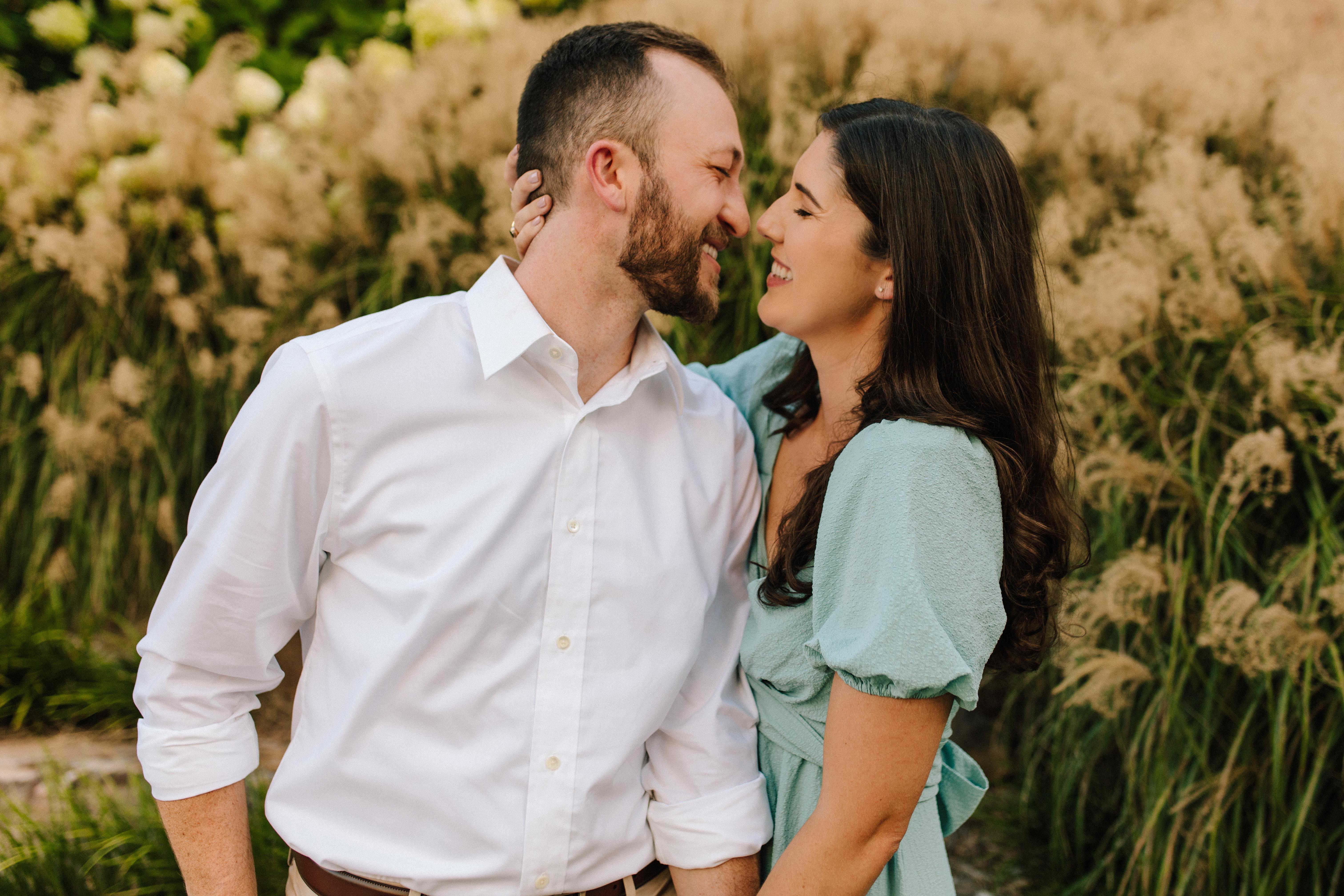 The Wedding Website of Anna Wofford and Maxwell Fisher