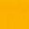 Daffodil