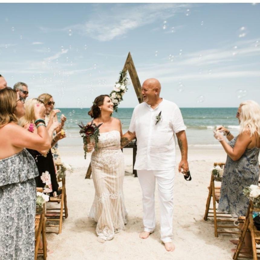 Wedding outfit inspiration!