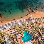 CABANA MARE BEACH CLUB