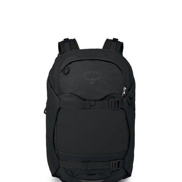 Metron 24 Pack