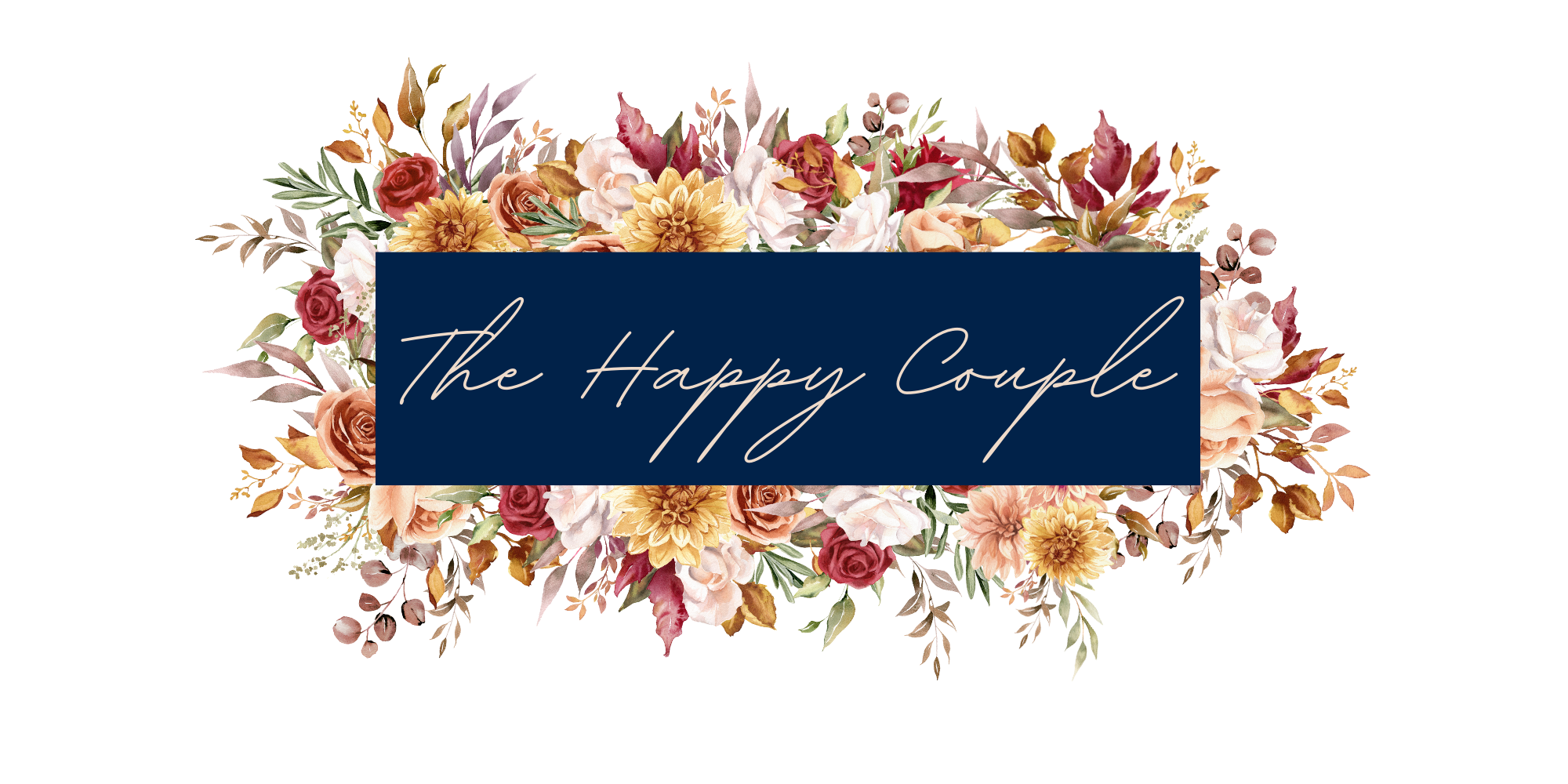 The Wedding Website of Raquel Peralta and Jason Balkit