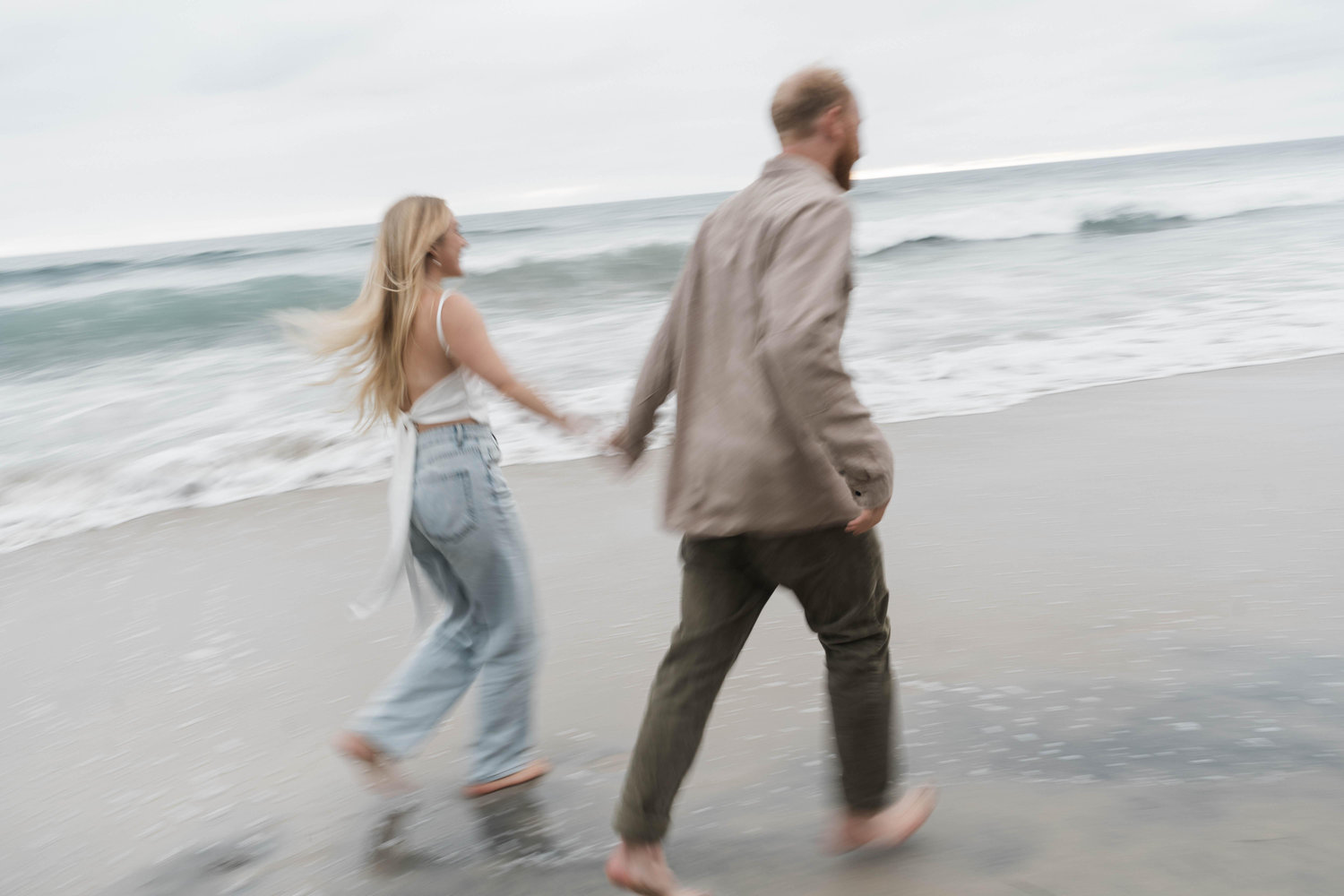 The Wedding Website of Harland Pierce and Olivia Baker