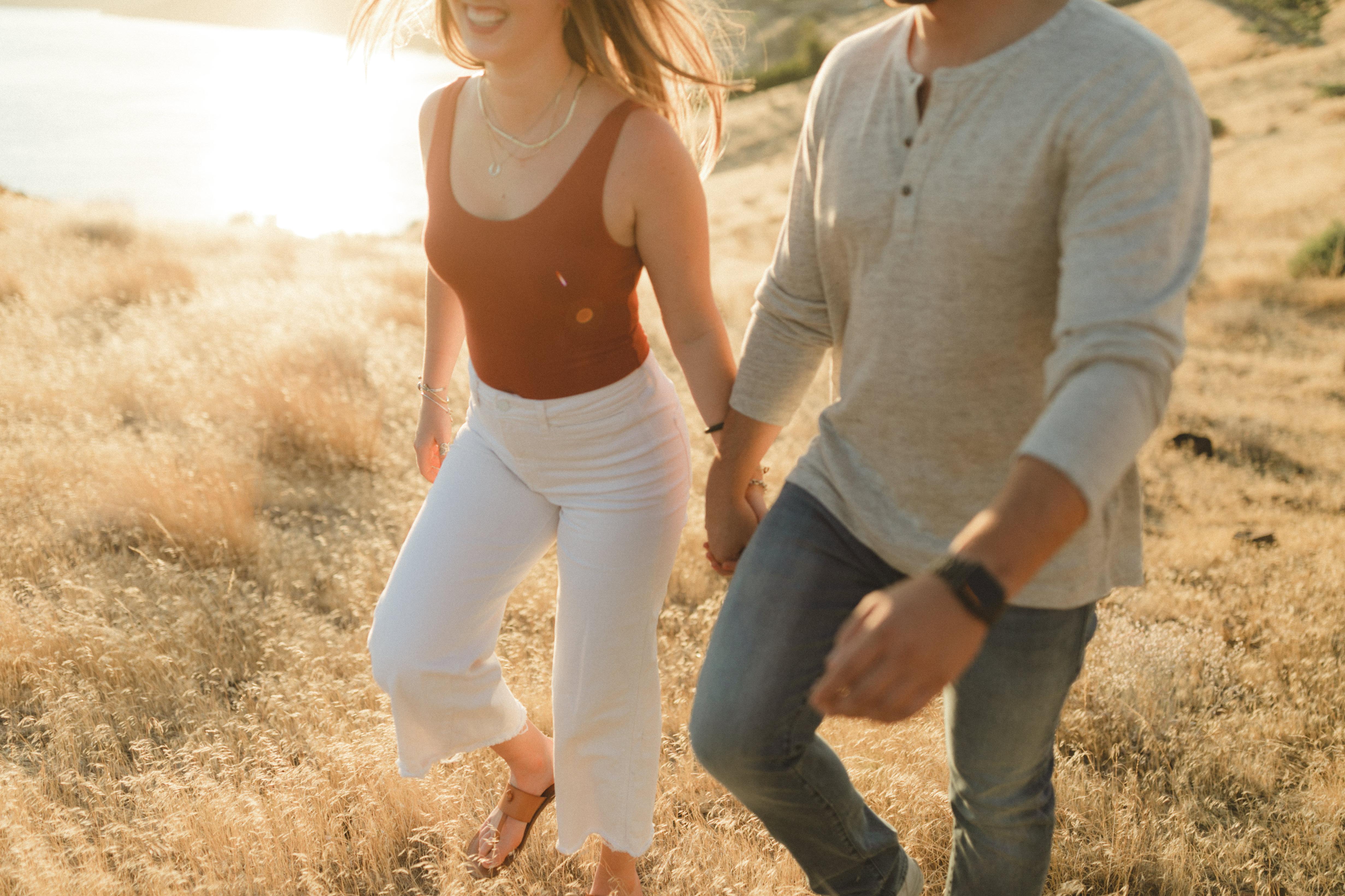 The Wedding Website of Erin Vanderwall Carey and Alex Carey