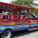 Transportation