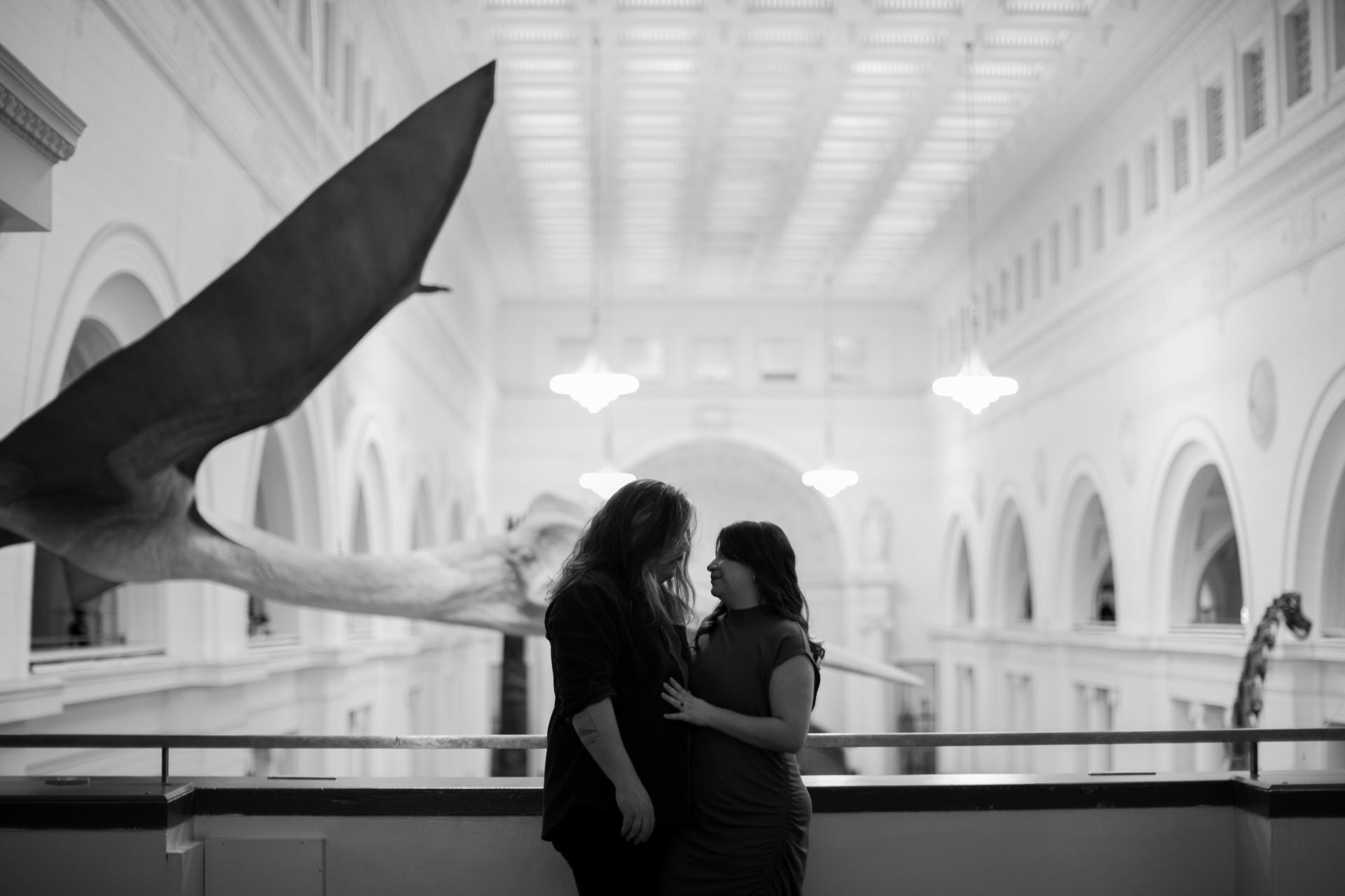 The Wedding Website of Brianna Lillyman and Casey Corcoran