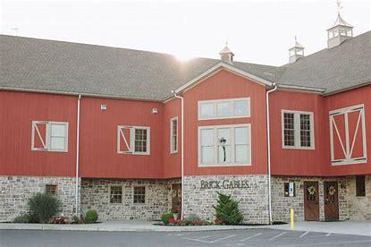 The Wedding Website of Natalie Montanye and Billy Swatton