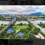 Coolidge Park