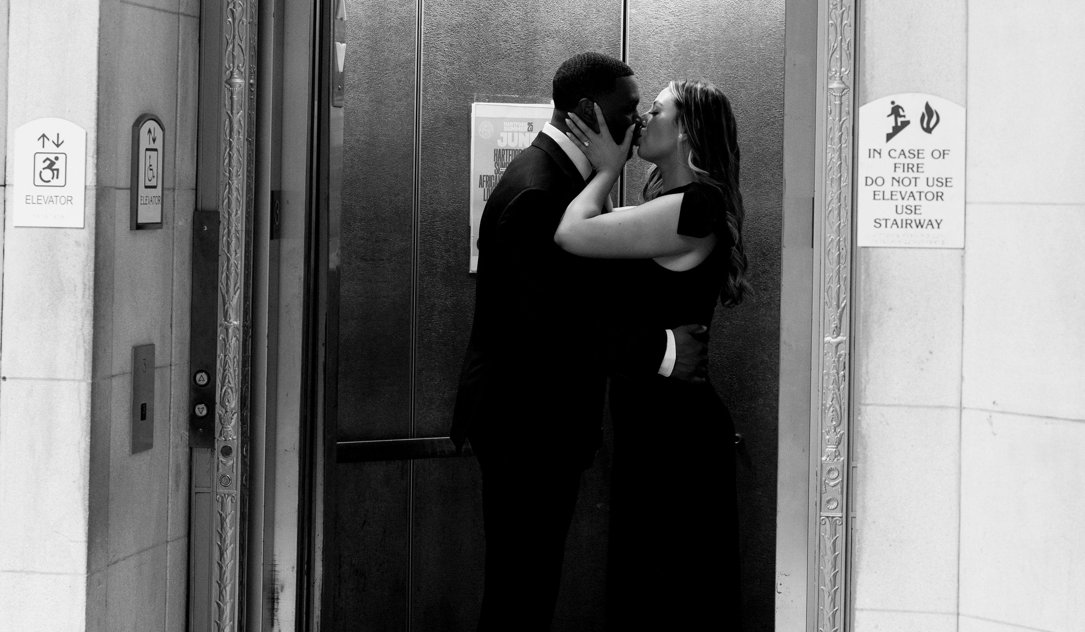 Hero Slideshow Image 3