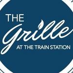 The Grille at the Train Station