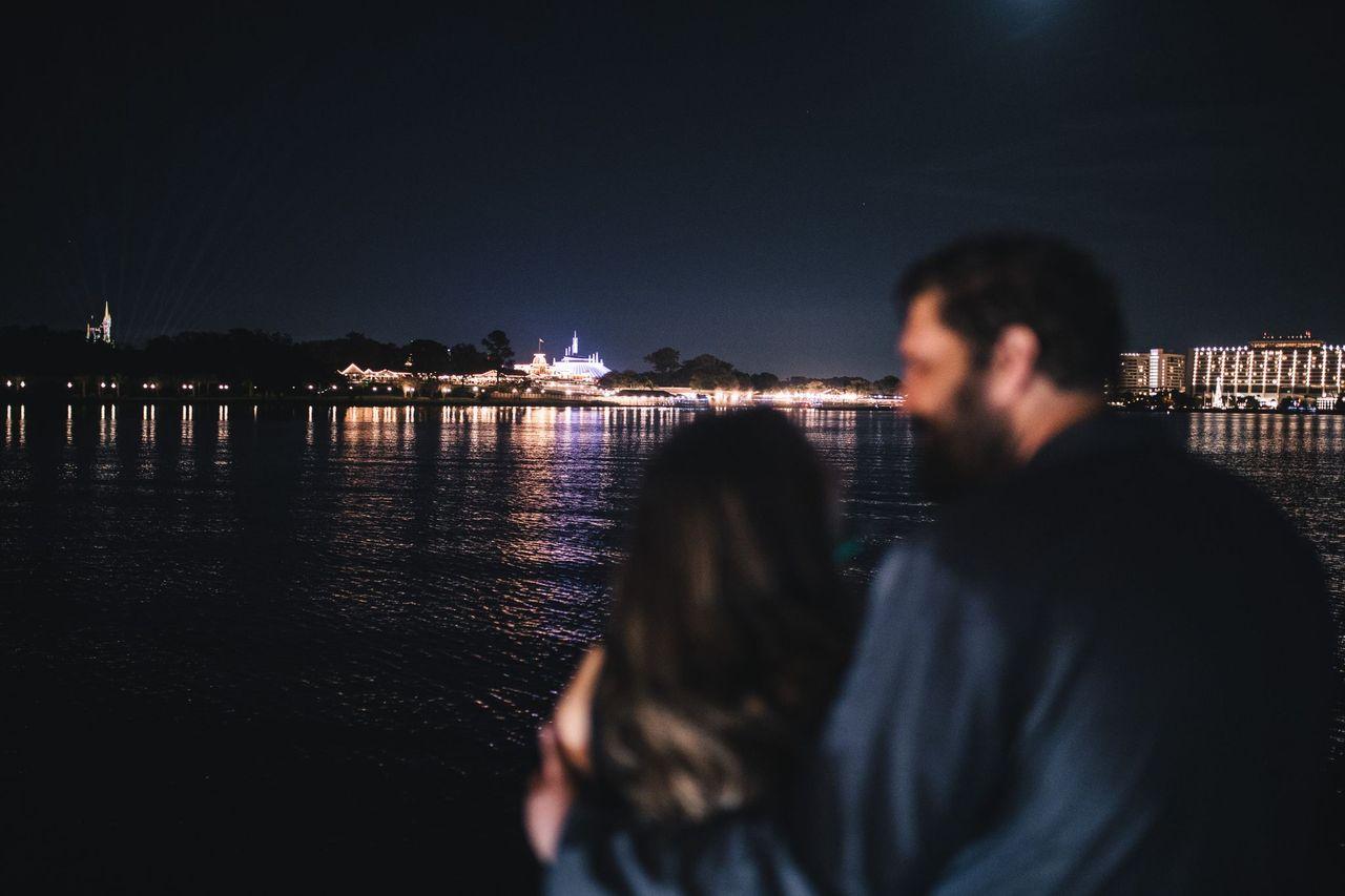 The Wedding Website of Erin Moore and Andrew Smith
