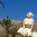 Downtown Palm Springs