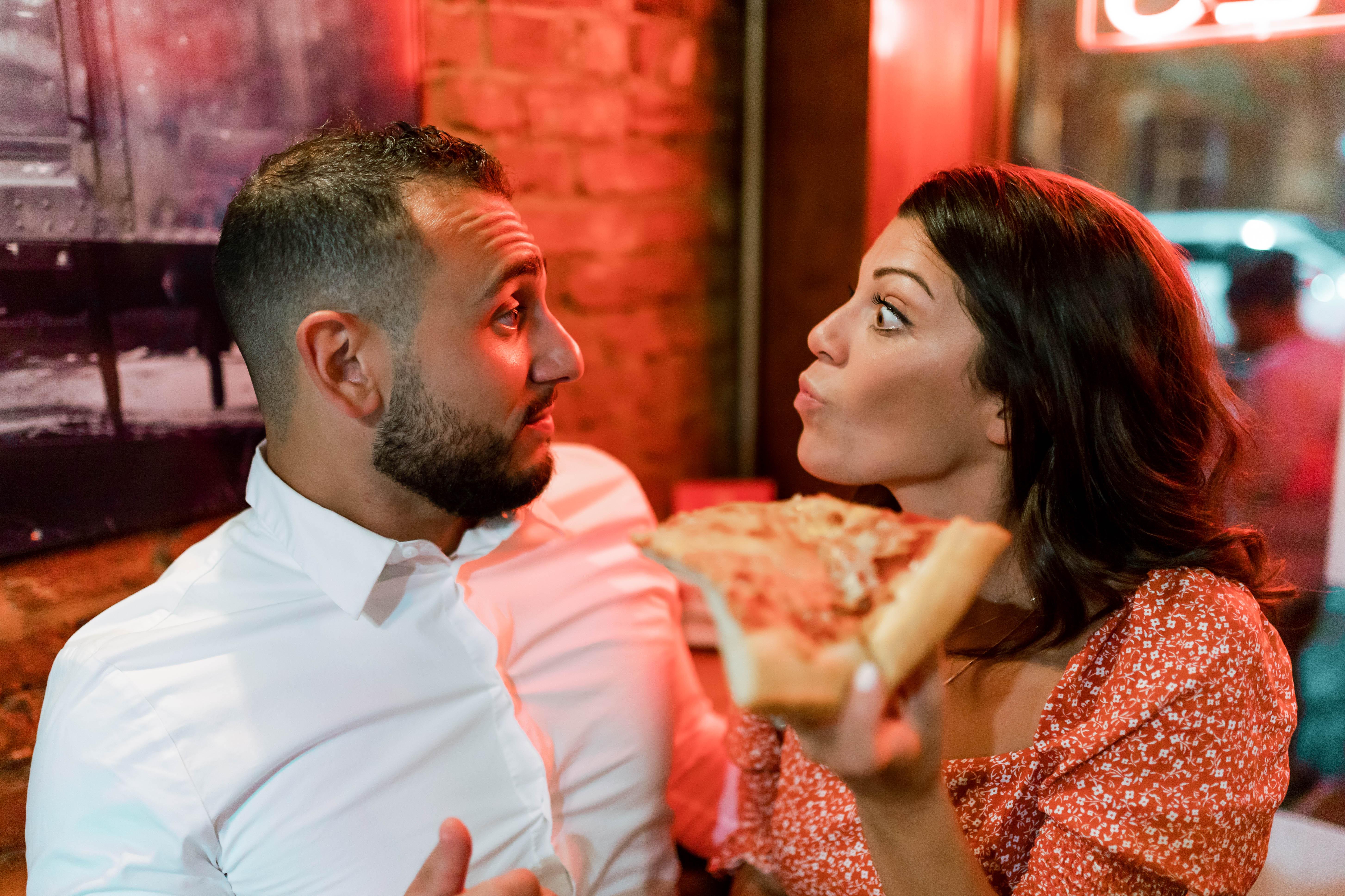 The Wedding Website of Natalie Bermudez and Steven Profetto