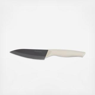 Eclipse Chef's Knife